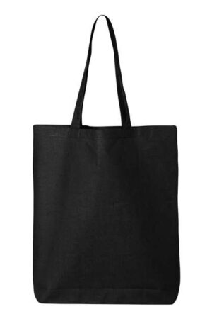Economical Tote Bag with Gusset - 12 L