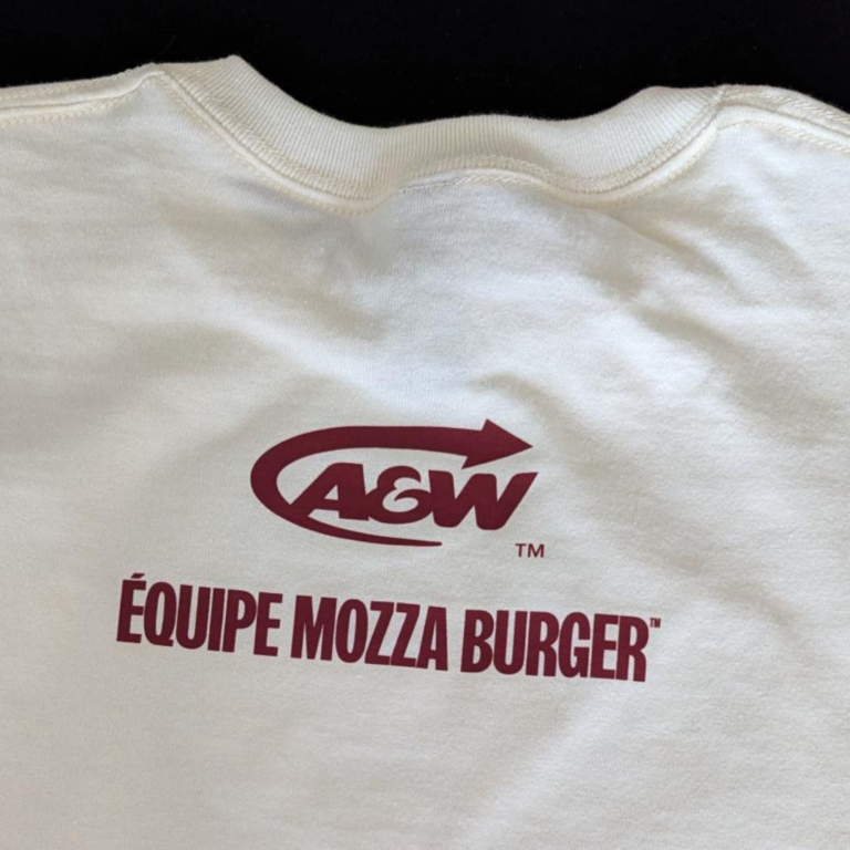 Custom Hoodies and Sweatshirts Custom T-shirt printing Vancouver