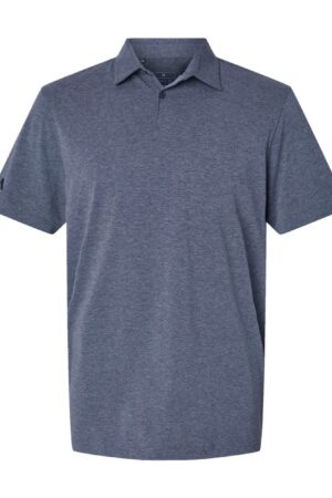 Men's Blend Polo