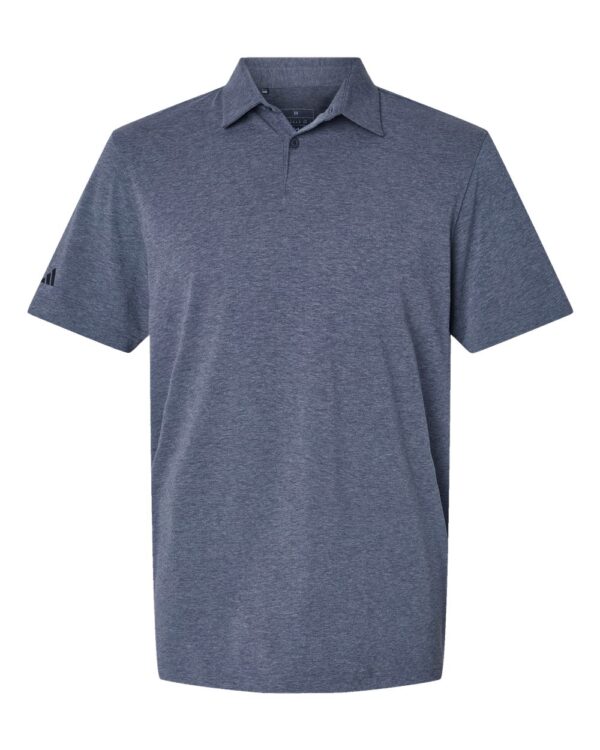 Men's Blend Polo