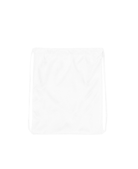 Bag print