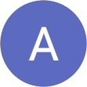Adam Canete profile picture
