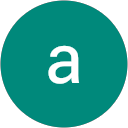 alex bodnaruk profile picture