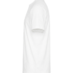 Heavyweight Cotton Ringspun T-shirt WeRK