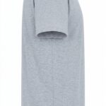 Heavyweight Cotton Ringspun T-shirt WeRK