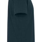 Heavyweight Cotton Ringspun T-shirt WeRK
