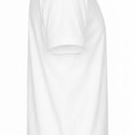Heavyweight Cotton Ringspun T-shirt WeRK