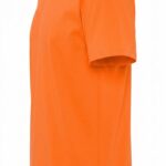 Heavyweight Cotton Ringspun T-shirt WeRK