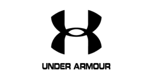 Custom Hoodies and Sweatshirts Apparel brand offered by Gozero Print