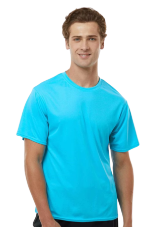 Unisex Performance T-Shirt