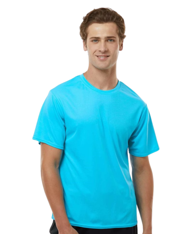 Unisex Performance T-Shirt