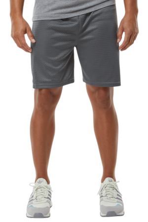 Men's Mesh 7" Shorts