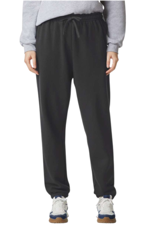 Unisex ReFlex Fleece Sweatpants