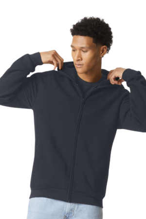 Unisex ReFlex Fleece F