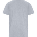 Heavyweight Cotton Ringspun T-shirt WeRK