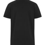 Heavyweight Cotton Ringspun T-shirt WeRK