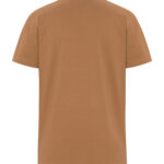 Heavyweight Cotton Ringspun T-shirt WeRK
