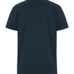 Heavyweight Cotton Ringspun T-shirt WeRK
