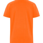 Heavyweight Cotton Ringspun T-shirt WeRK