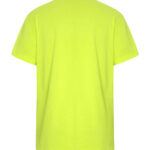 Heavyweight Cotton Ringspun T-shirt WeRK