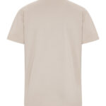 Heavyweight Cotton Ringspun T-shirt WeRK