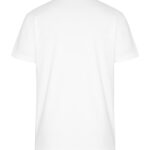 Heavyweight Cotton Ringspun T-shirt WeRK