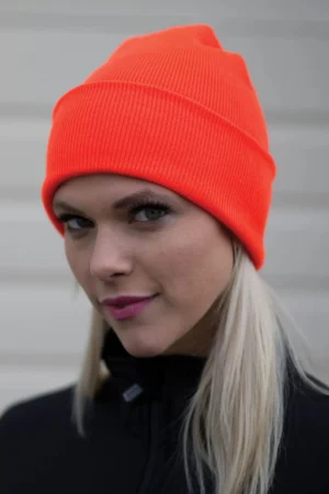 Custom Atc Everyday Knit Cuff Toque