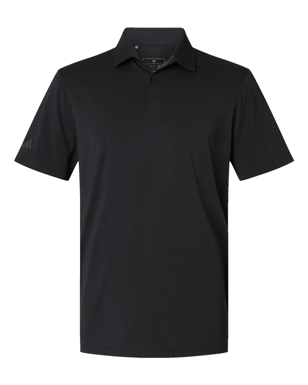 Men's Blend Polo
