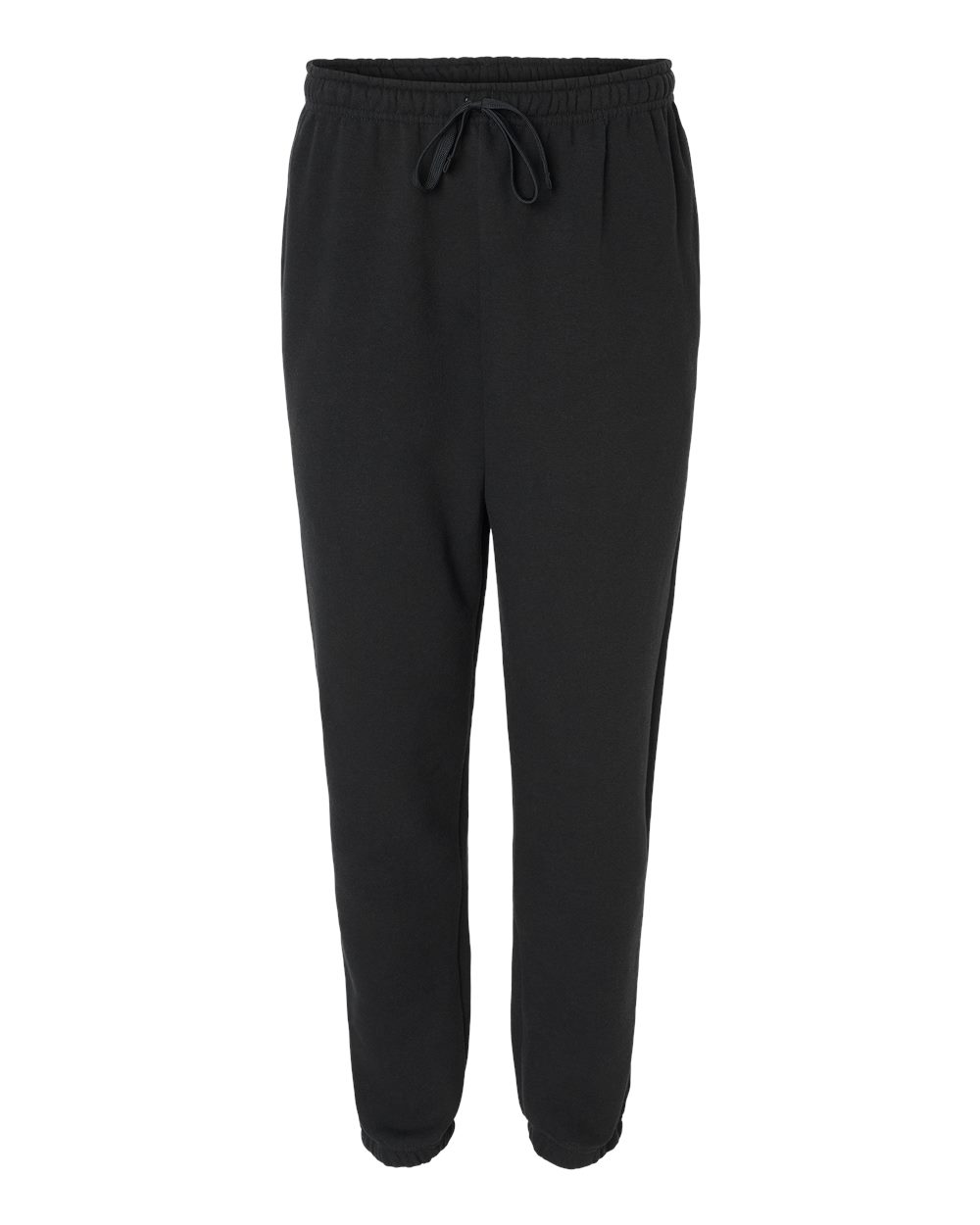 Unisex ReFlex Fleece Sweatpants
