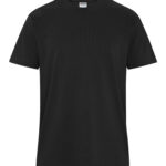 Heavyweight Cotton Ringspun T-shirt WeRK