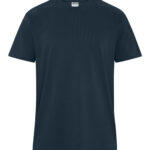 Heavyweight Cotton Ringspun T-shirt WeRK