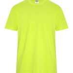 Heavyweight Cotton Ringspun T-shirt WeRK