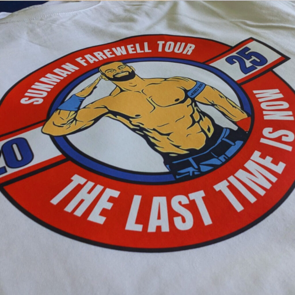 Custom Hoodies and Sweatshirts Custom hoodie and apparel printing in Vancouver