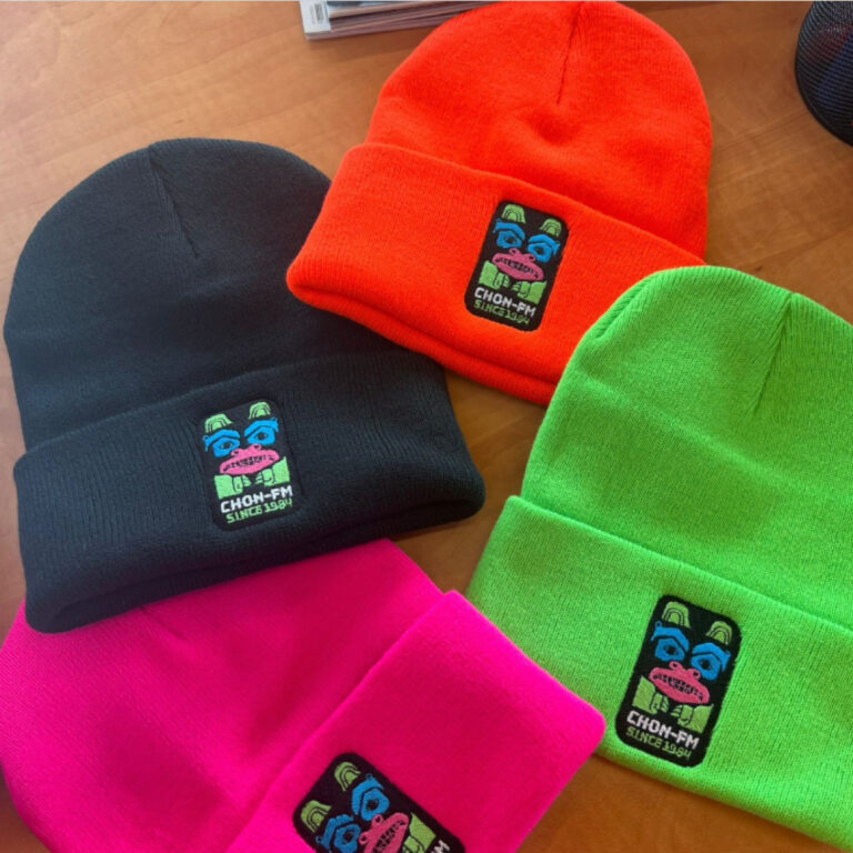 Custom Hoodies and Sweatshirts Custom branded hats by Gozero print