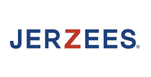 Custom Hoodies and Sweatshirts Apparel brand offered by Gozero Print