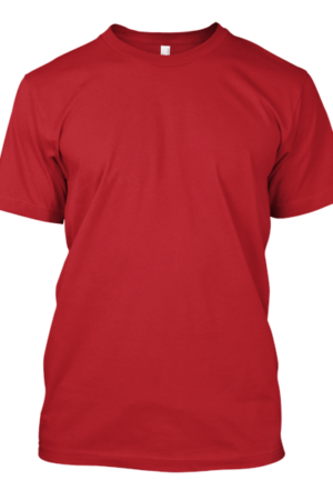 Men's t-shirt