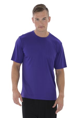 PRO TEAM SHORT SLEEVE TEE. S350