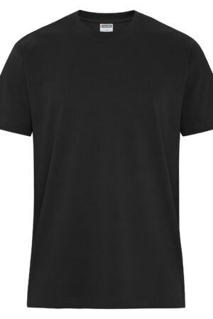 Premade T-shirt