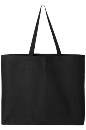 25L Jumbo Tote - Q600