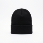 Custom Atc Everyday Knit Cuff Toque