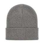 Custom Atc Everyday Knit Cuff Toque