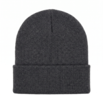 Custom Atc Everyday Knit Cuff Toque