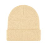 Custom Atc Everyday Knit Cuff Toque