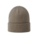 Custom Atc Everyday Knit Cuff Toque