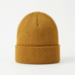 Custom Atc Everyday Knit Cuff Toque