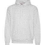 FLEECE HOODIE. ATCF2500