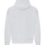 FLEECE HOODIE. ATCF2500