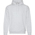 FLEECE HOODIE. ATCF2500