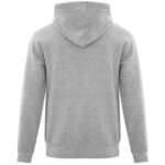 FLEECE HOODIE. ATCF2500