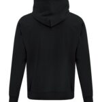 FLEECE HOODIE. ATCF2500